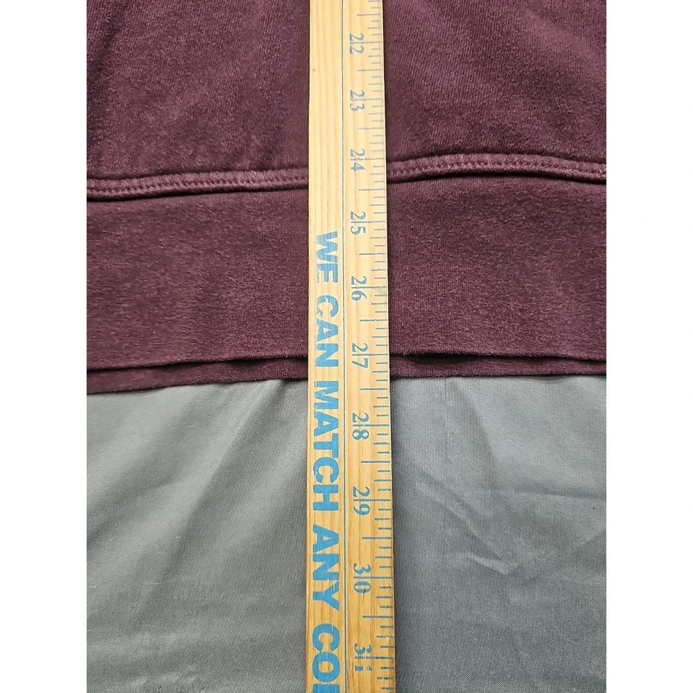The North Face‎ 